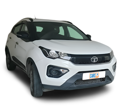 Tata NEXON-img